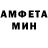 Кетамин VHQ BLAQKINGS Ent