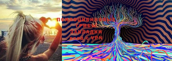 альфа пвп Баксан